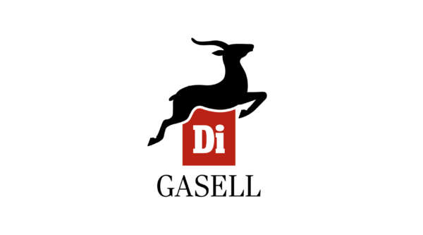 di-gasell