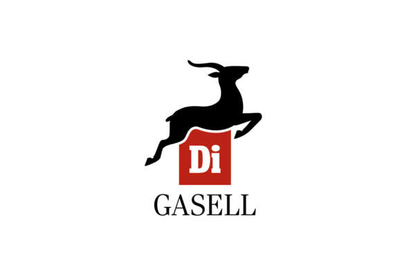 di-gasell