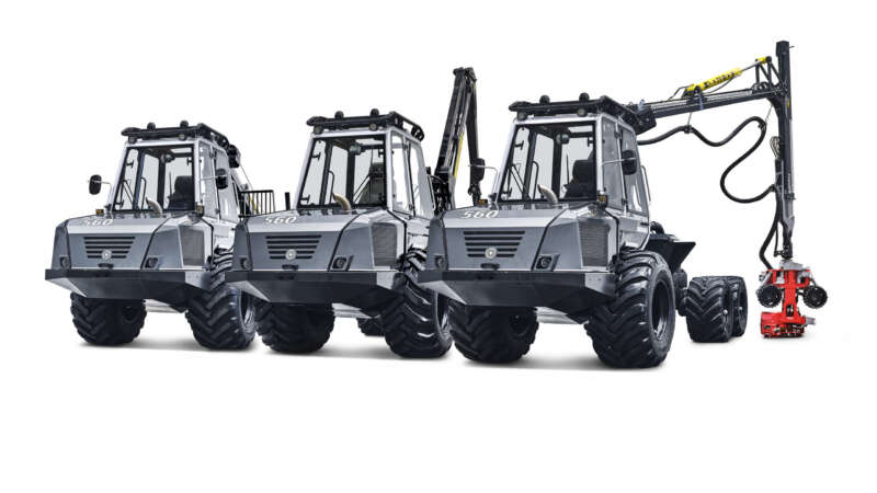 malwa-560-gen5