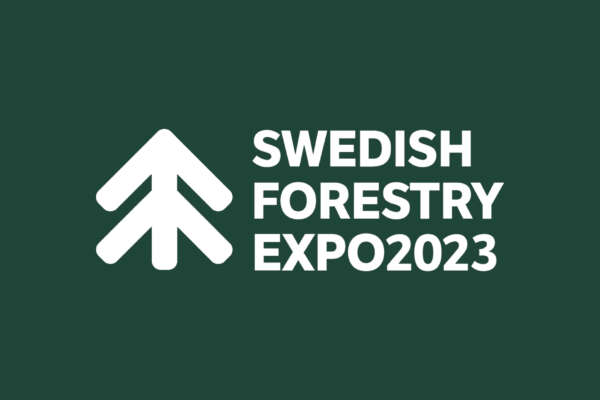 malwa-swedish-forestry-expo