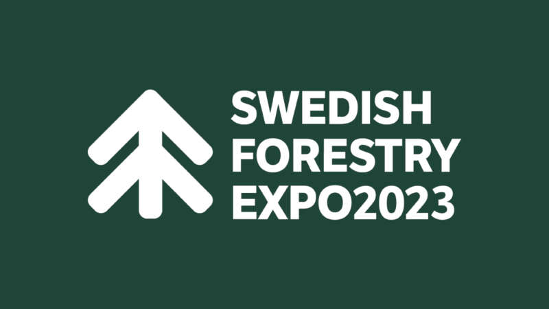 malwa-swedish-forestry-expo